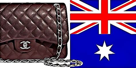 chanel price in australia 2018|Chanel Australia Price Analysis .